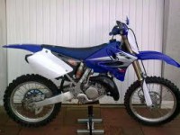 /album/fotogaleria/images-2-jpg/